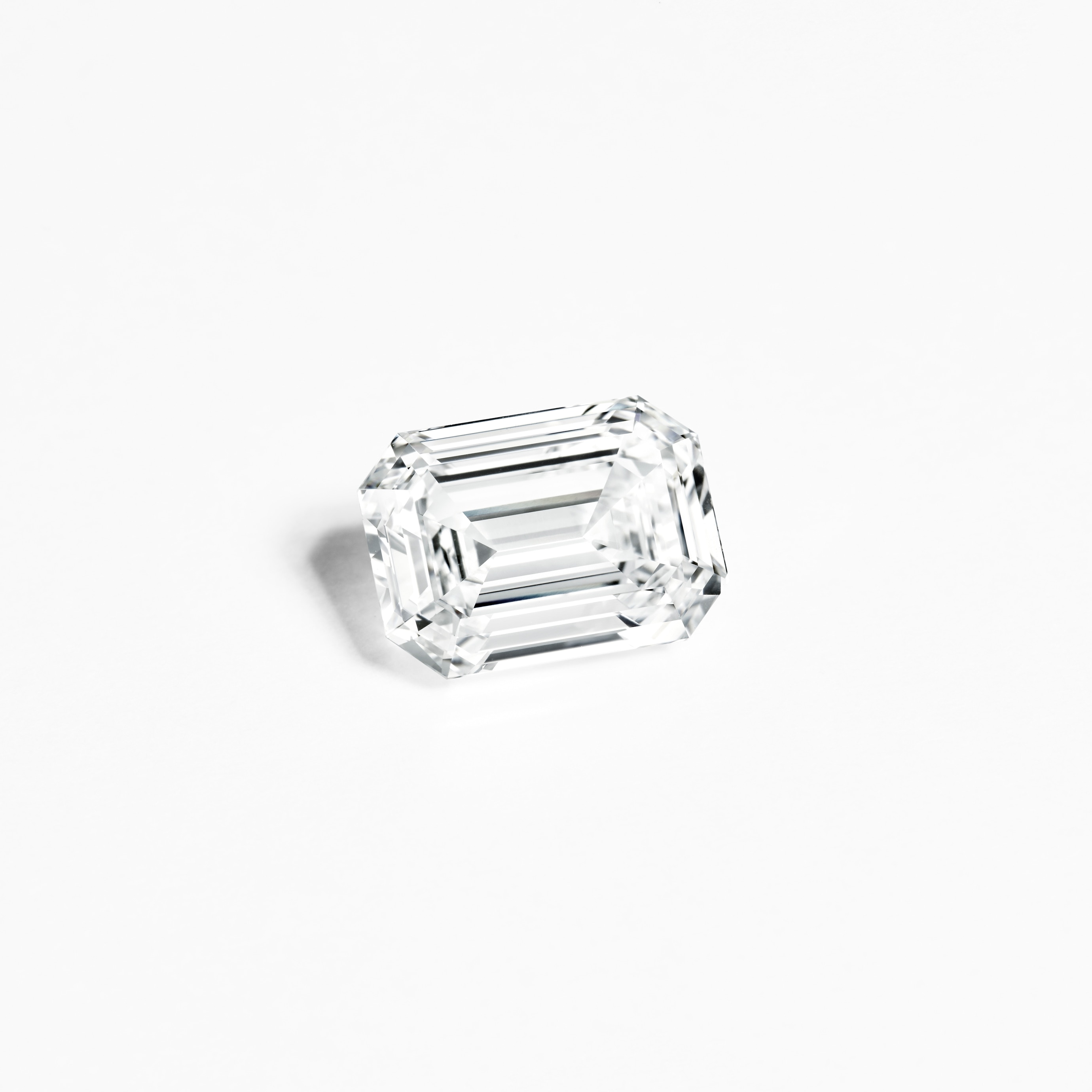 Van cleef and on sale arpels engagement ring