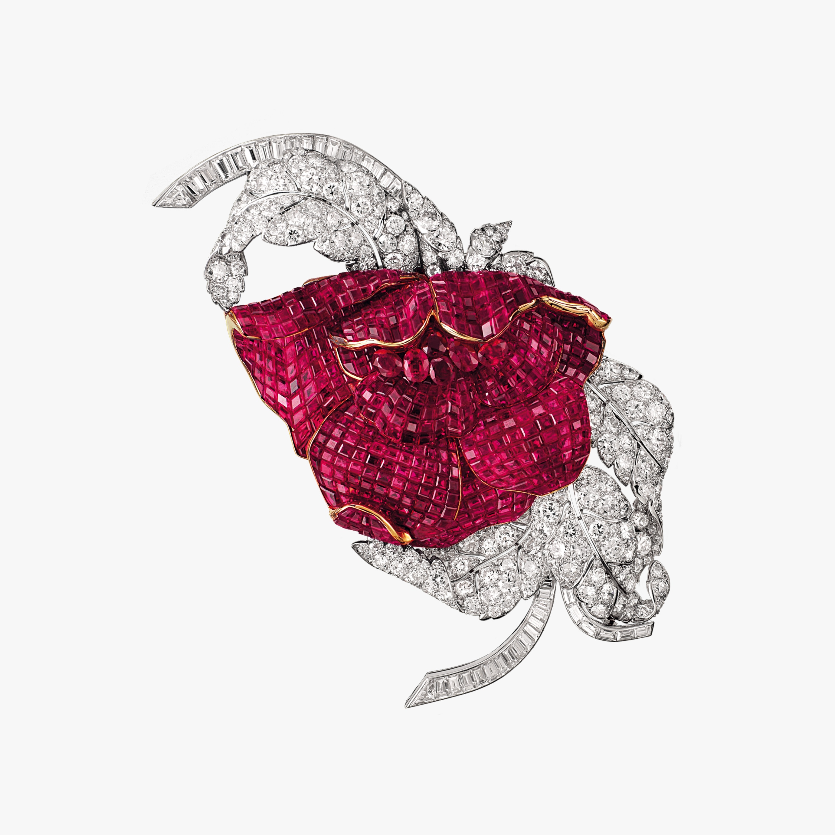 Невидимая закрепка Ван Клиф. Van Cleef Arpels диадема. Броши van Cleef & Arpels,. Ювелирное искусство от van Cleef & Arpels..