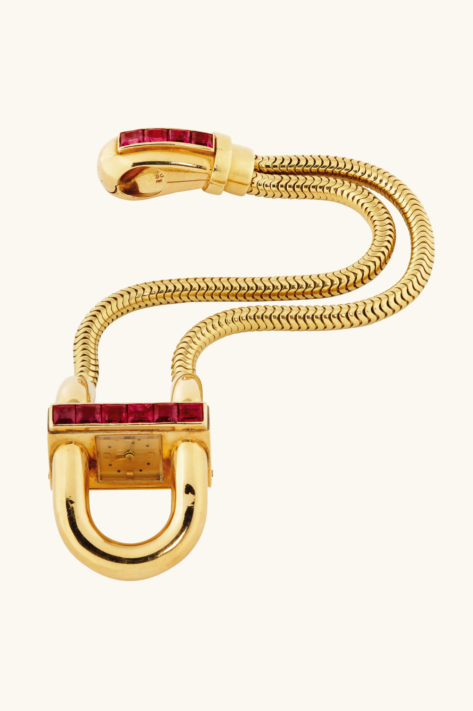 Cadenas van cleef arpels hotsell