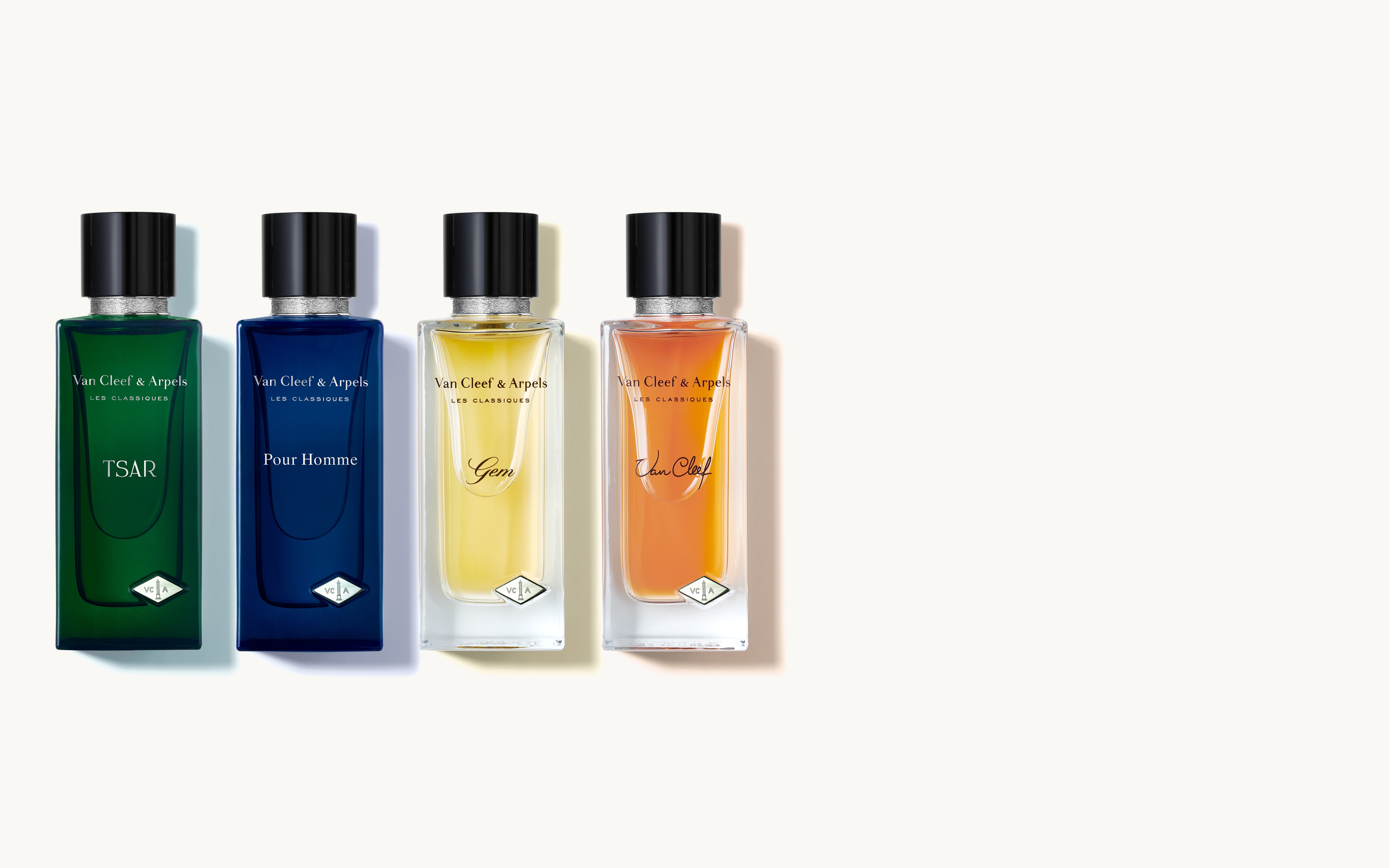 Explore the timeless elegance of the collection
