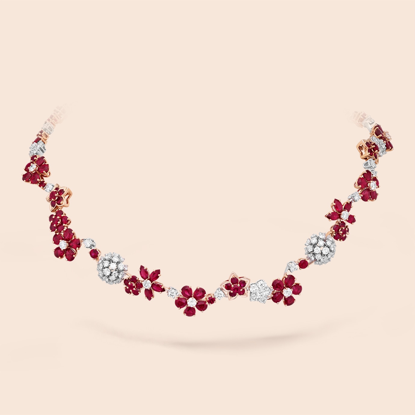 High Jewelry - Van Cleef & Arpels