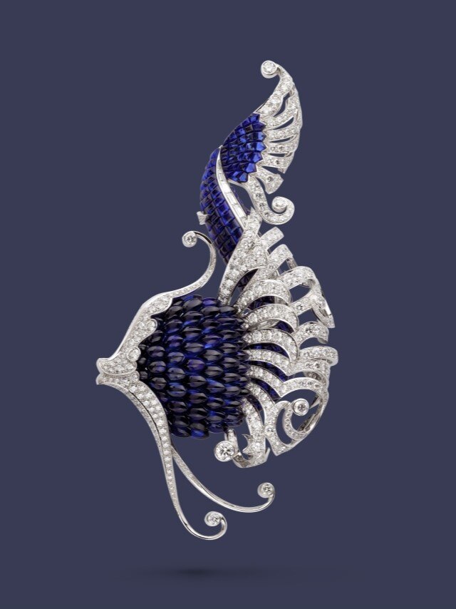 L'Atlantide