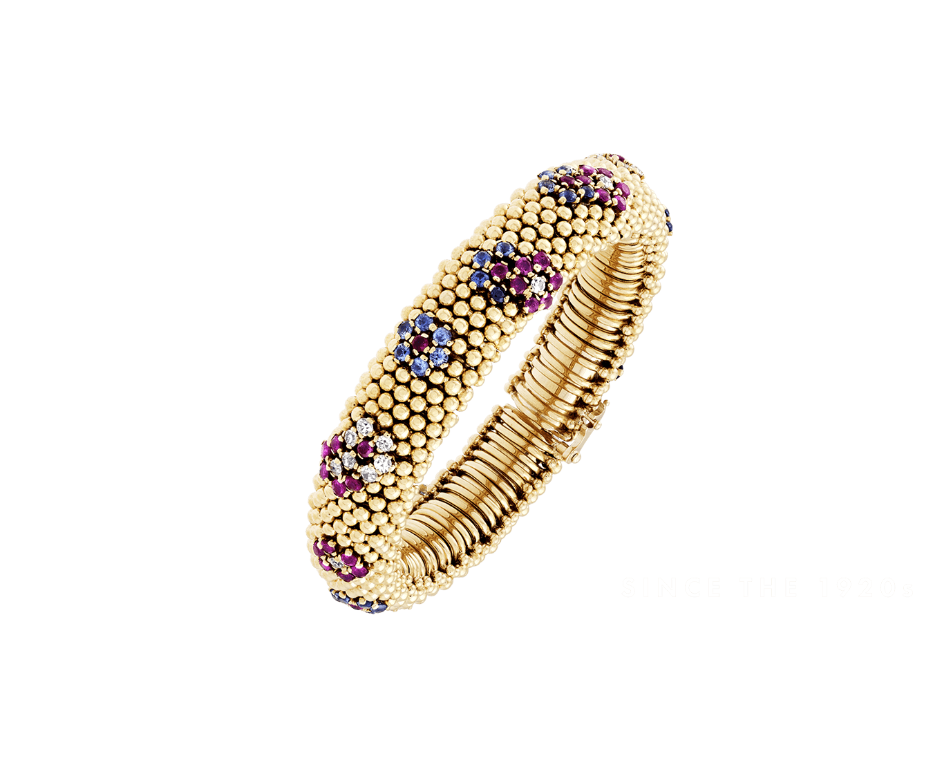 Van cleef hot sale bracelet 2019