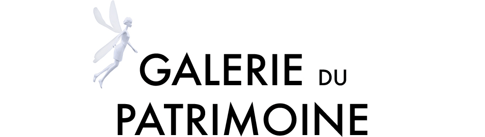 Galerie du Patrimoine